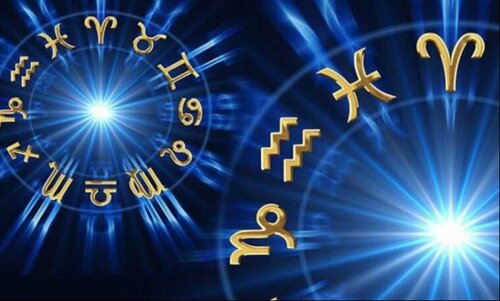 Хаврын адаг сарын шинийн нэгэн, дашнямтай сайн өдөр